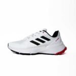 Adidas Terrex Soulstride White sneakers at EG KICKS Egypt