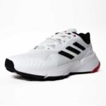 Adidas Terrex Soulstride White sneakers at EG KICKS Egypt