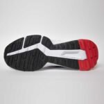 Adidas Terrex Soulstride White sneakers at EG KICKS Egypt